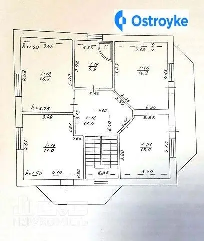 Лысенко улица — фото 3