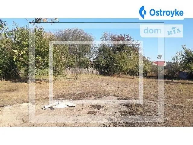 Продажа дома, 65 м², Дергачи — фото 5