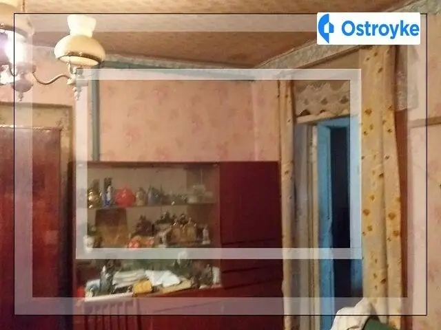 Продаж будинку, 45 м², Харків — фото 3