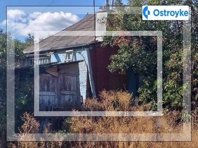 Продаж будинку, 45 м², Харків — фото 4