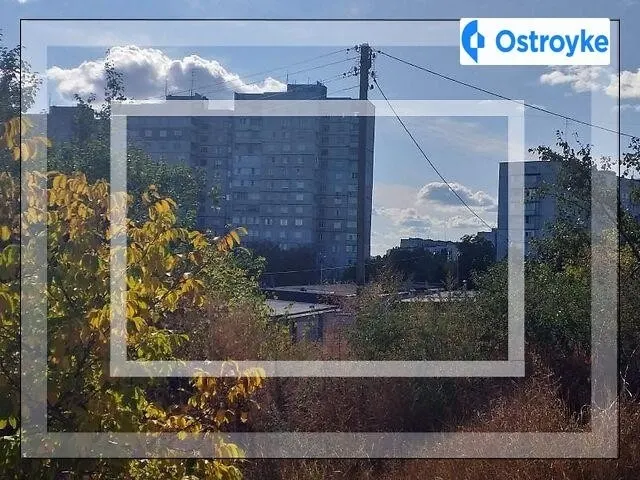 Продаж будинку, 45 м², Харків — фото 1