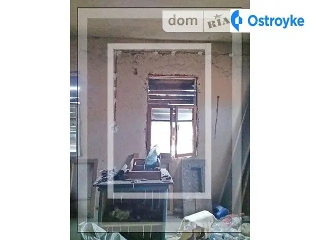 Продаж будинку, 60 м², Харків — фото 3
