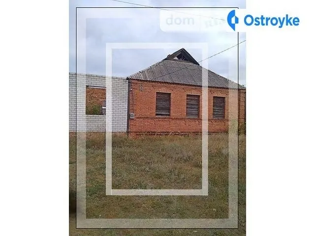 Продаж будинку, 60 м², Харків — фото 1