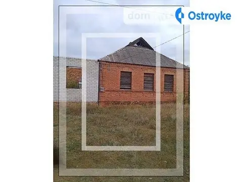 Продаж будинку, 60 м², Харків