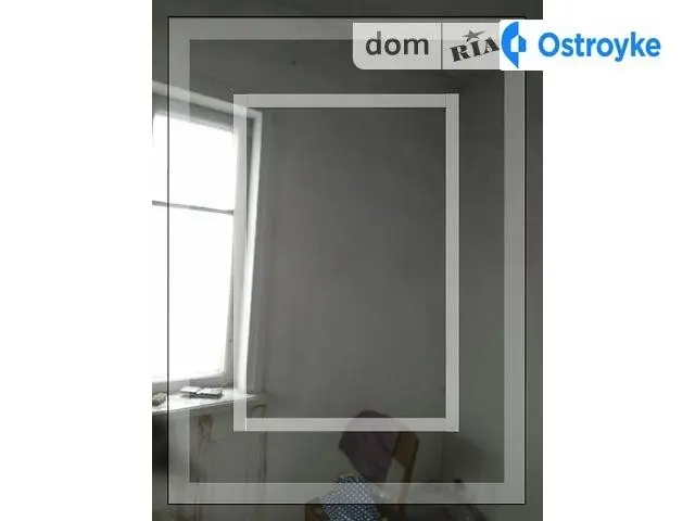 Продаж будинку, 60 м², Харків — фото 2