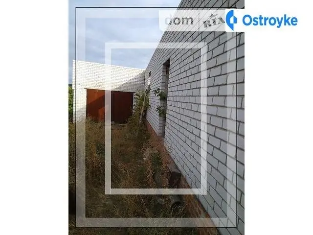 Продаж будинку, 60 м², Харків — фото 5