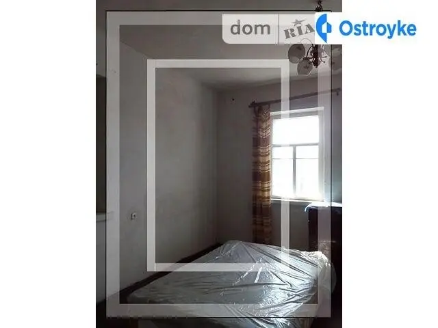 Продаж будинку, 106 м², Харків — фото 3