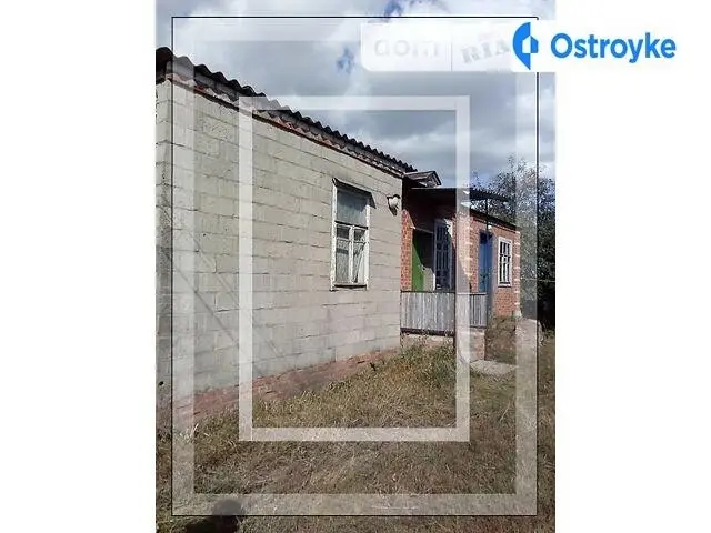 Продаж будинку, 106 м², Харків — фото 4