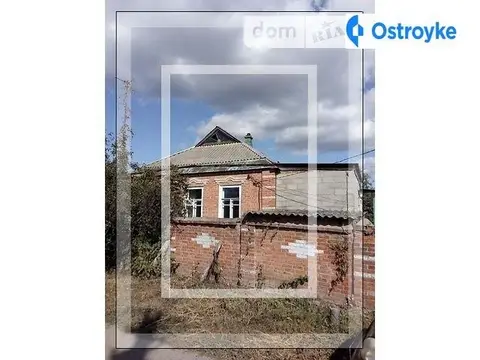 Продаж будинку, 106 м², Харків