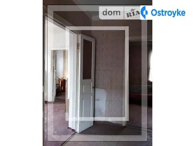 Продаж будинку, 106 м², Харків — фото 2
