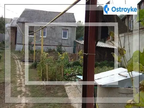 Продаж будинку, 66 м², Харків