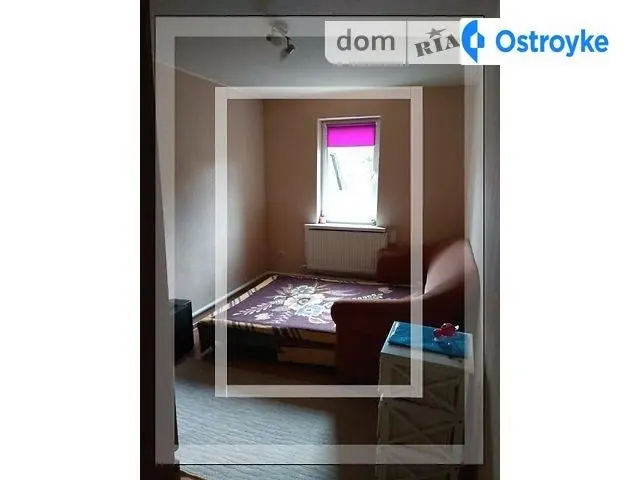 Продаж будинку, 66 м², Харків — фото 3
