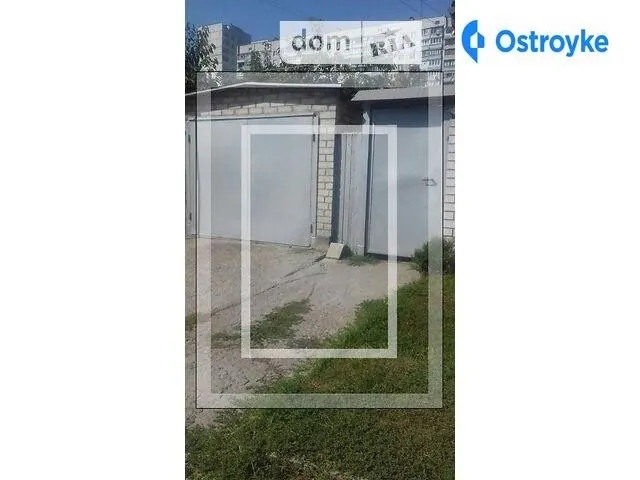 Продаж будинку, 75 м², Харків — фото 1