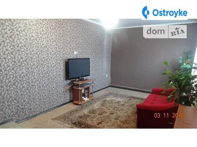 Продаж будинку, 108 м², Харків — фото 3