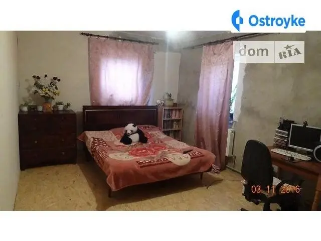 Продаж будинку, 108 м², Харків — фото 4
