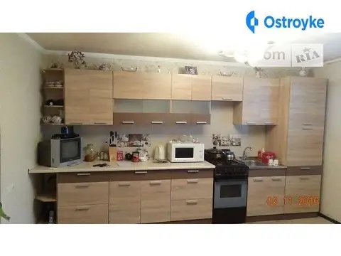 Продаж будинку, 108 м², Харків