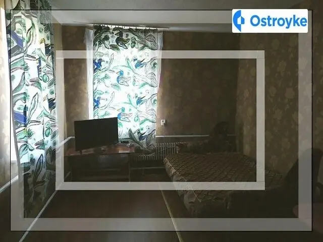 Продаж будинку, 65 м², Харків — фото 2