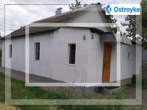 Продаж будинку, 65 м², Харків