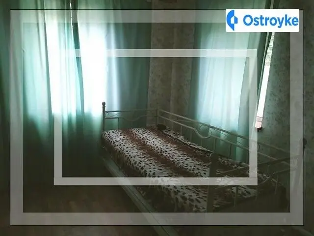 Продаж будинку, 65 м², Харків — фото 3