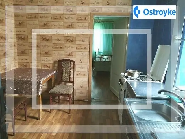Продаж будинку, 65 м², Харків — фото 4