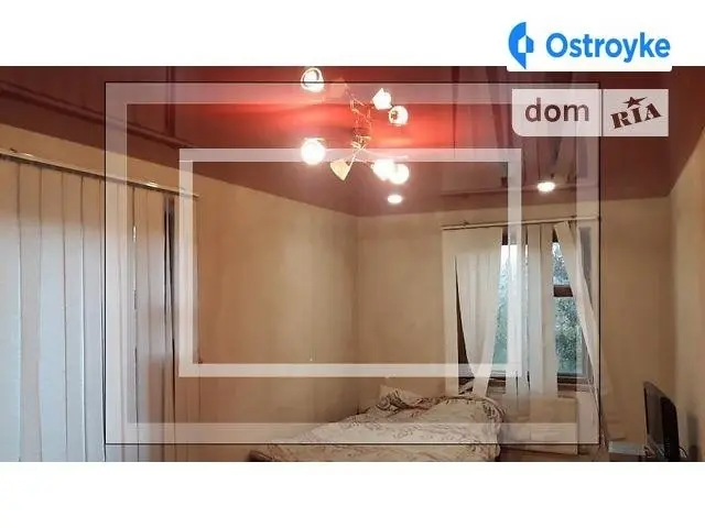 Продаж будинку, 121 м², Харків — фото 3