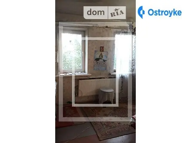 Продаж будинку, 121 м², Харків — фото 4