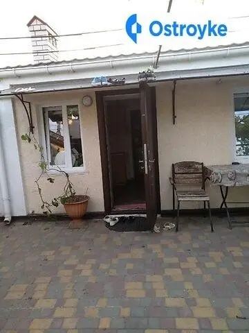 Мичурина площадь — фото 3