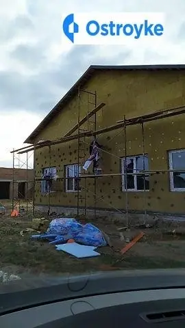 Продажа дома, 98 м², Луцк — фото 2
