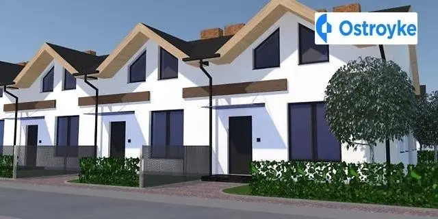 Продажа дома, 98 м², Луцк — фото 5