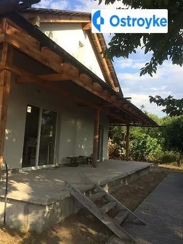 5-комнатная дом, 144 м², Киев