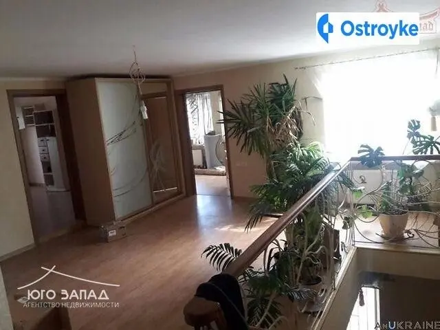 Морская улица — фото 5