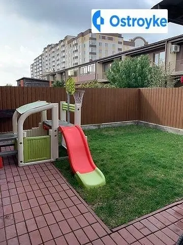 Трудовая улица — фото 4