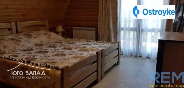 Береговая улица — фото 4