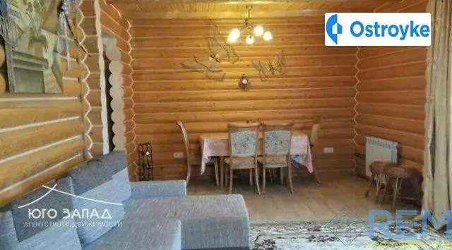 Береговая улица — фото 3