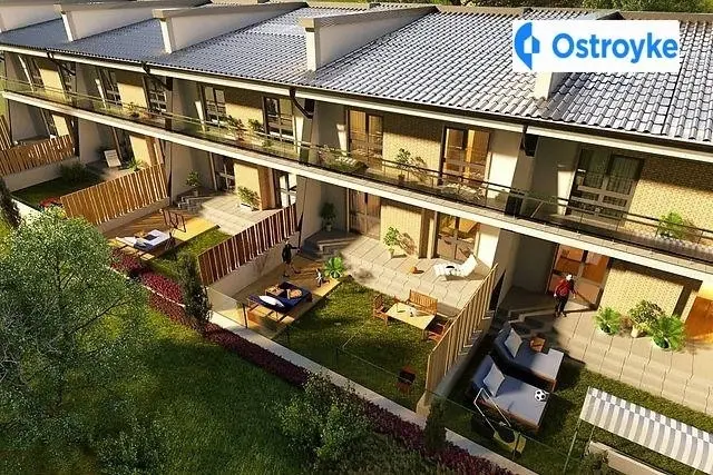 Продаж будинку, 130 м², Івано-Франківськ — фото 2