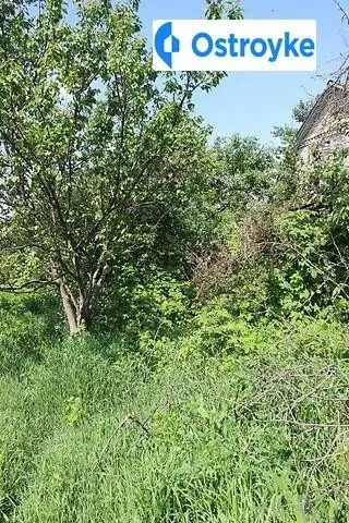 Продаж будинку, 76 м², Вишгород — фото 4