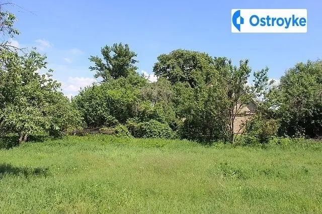 Продаж будинку, 76 м², Вишгород — фото 3