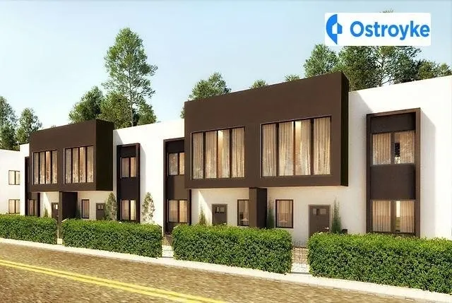 Продаж будинку, 141 м², Івано-Франківськ — фото 1