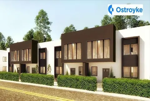 Продаж будинку, 141 м², Івано-Франківськ