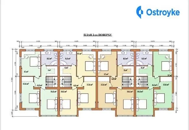 Продаж будинку, 141 м², Івано-Франківськ — фото 4