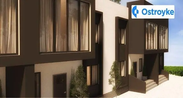 Продаж будинку, 141 м², Івано-Франківськ — фото 2