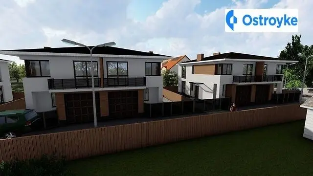 Продаж будинку, 115 м², Івано-Франківськ — фото 4