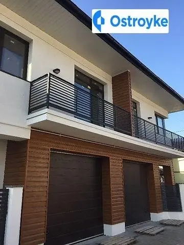 Продаж будинку, 115 м², Івано-Франківськ — фото 2