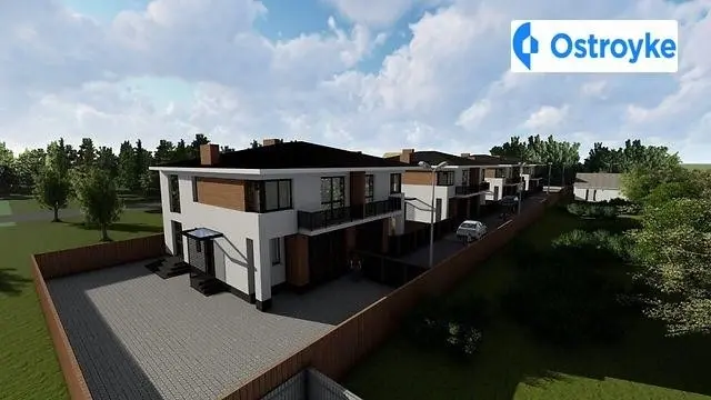Продаж будинку, 115 м², Івано-Франківськ — фото 5