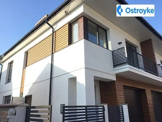 Продаж будинку, 115 м², Івано-Франківськ — фото 1