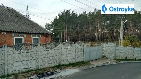 курортная