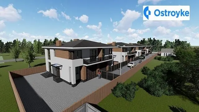 Продаж будинку, 115 м², Івано-Франківськ — фото 2
