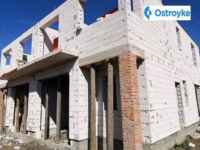 Продаж будинку, 115 м², Івано-Франківськ — фото 3