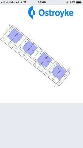 Продаж будинку, 115 м², Івано-Франківськ — фото 5
