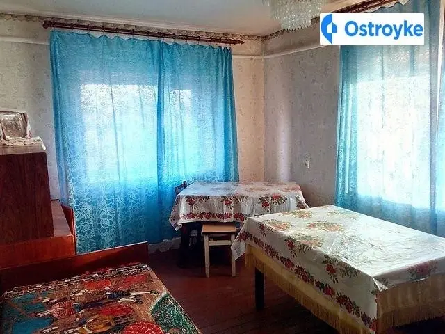 Продаж будинку, 70 м², Макаров — фото 4